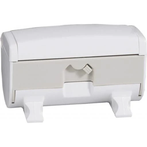 Miniatuur 1