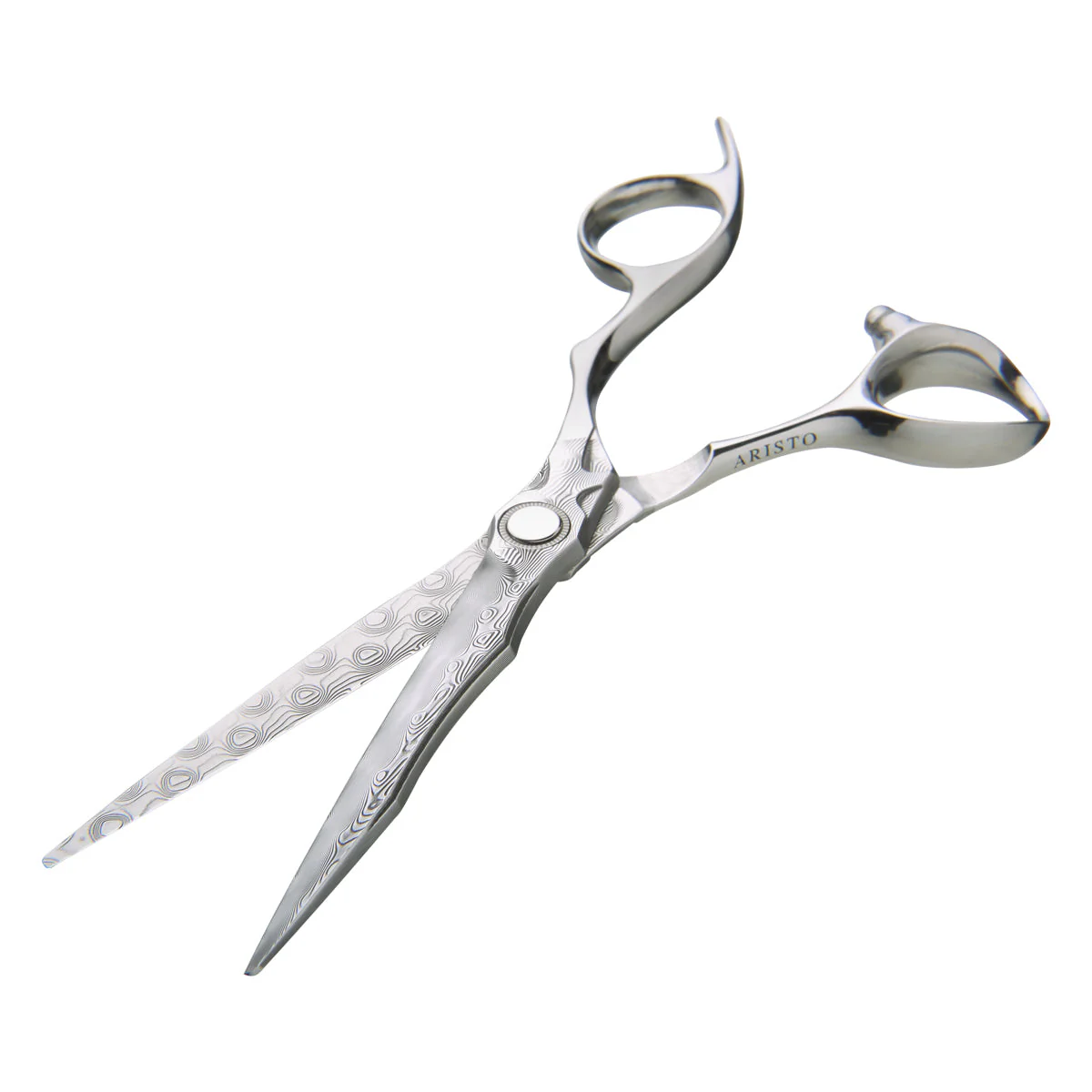 Miniatuur 4