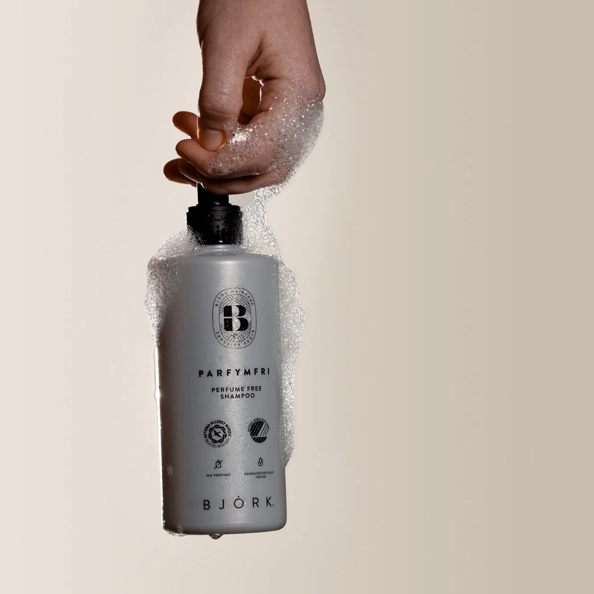 Miniatuur 9