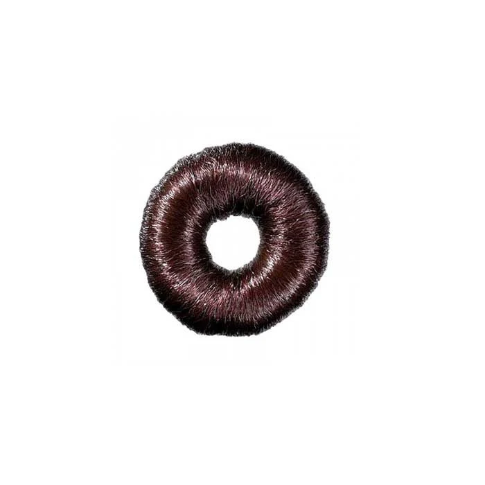 Miniatuur 3