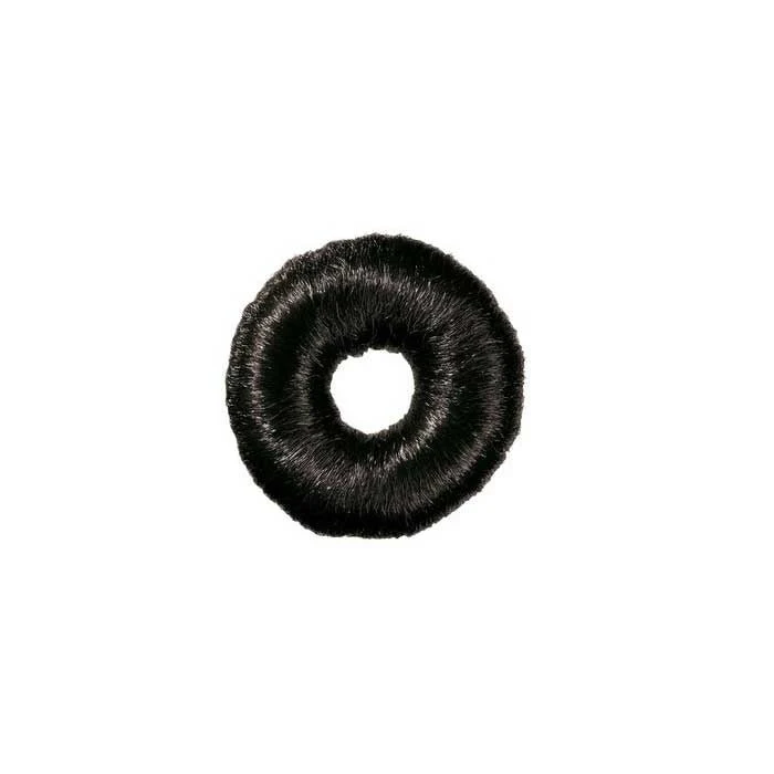 Miniatuur 4