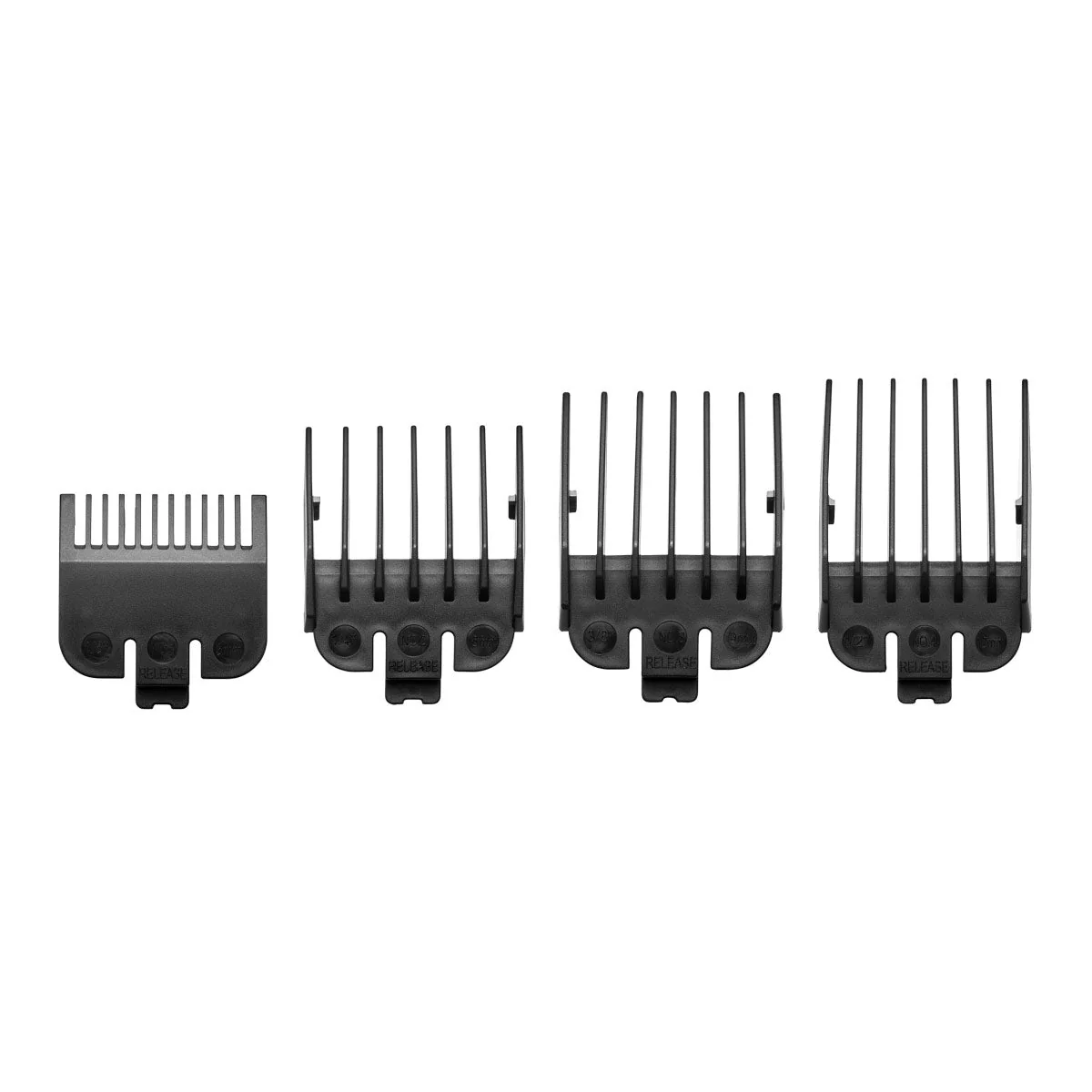 Miniatuur 6
