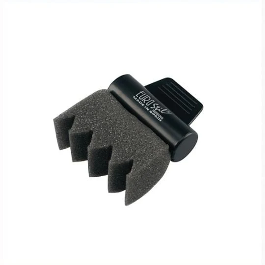 Miniatuur 1