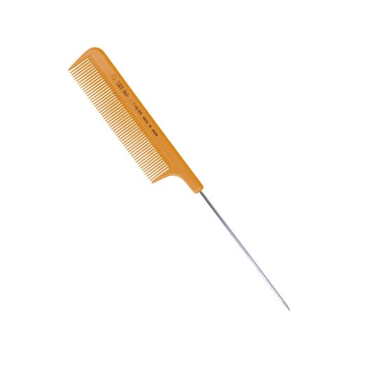 Miniatuur 7
