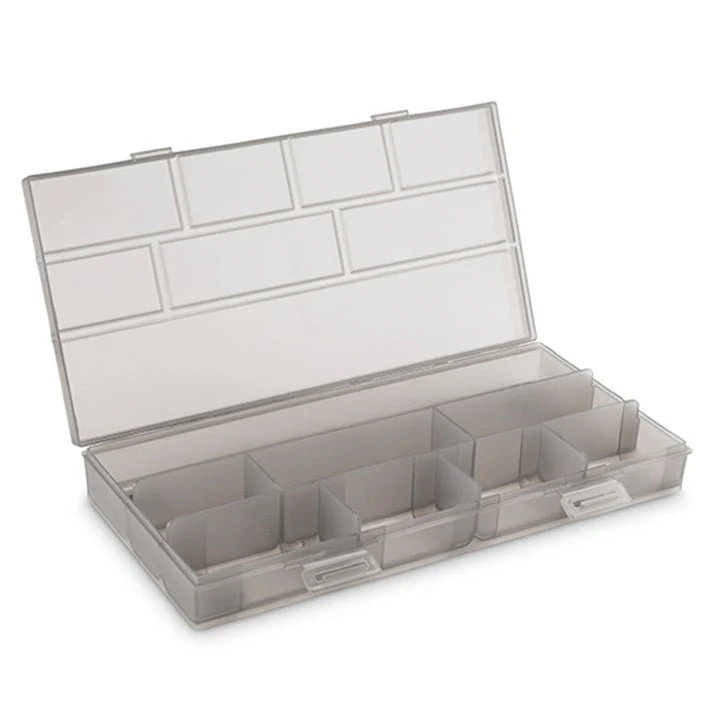 Miniatuur 1