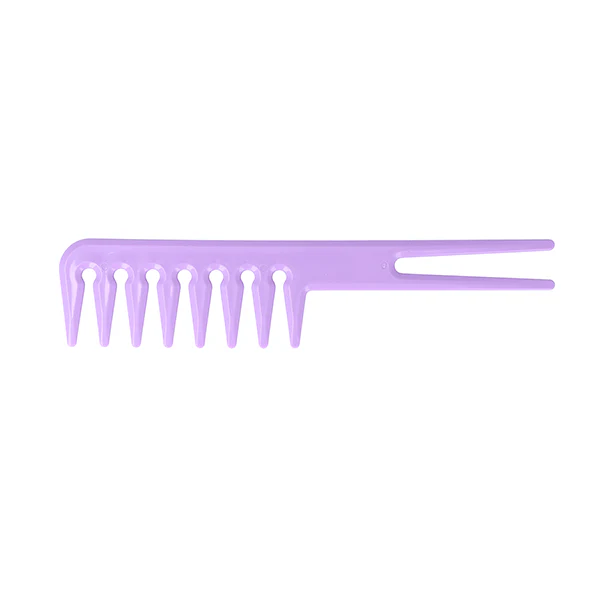 Miniatuur 4