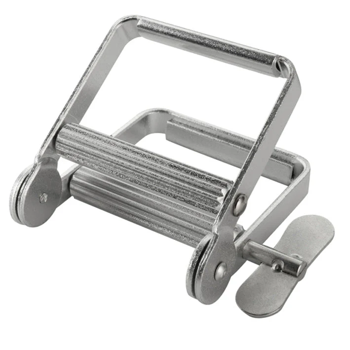 Miniatuur 1