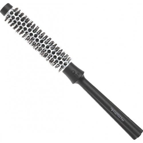 Miniatuur 2