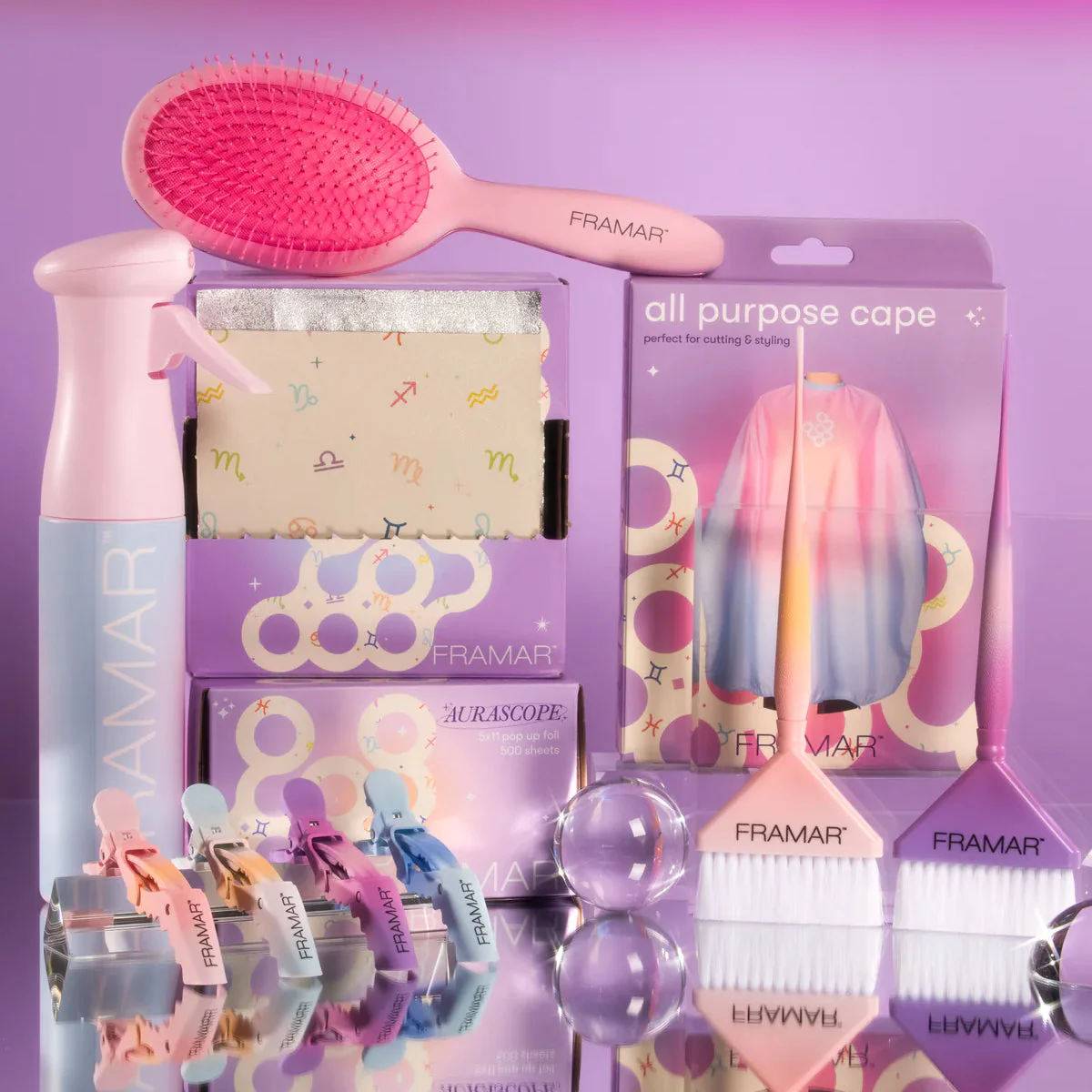 Miniatuur 3