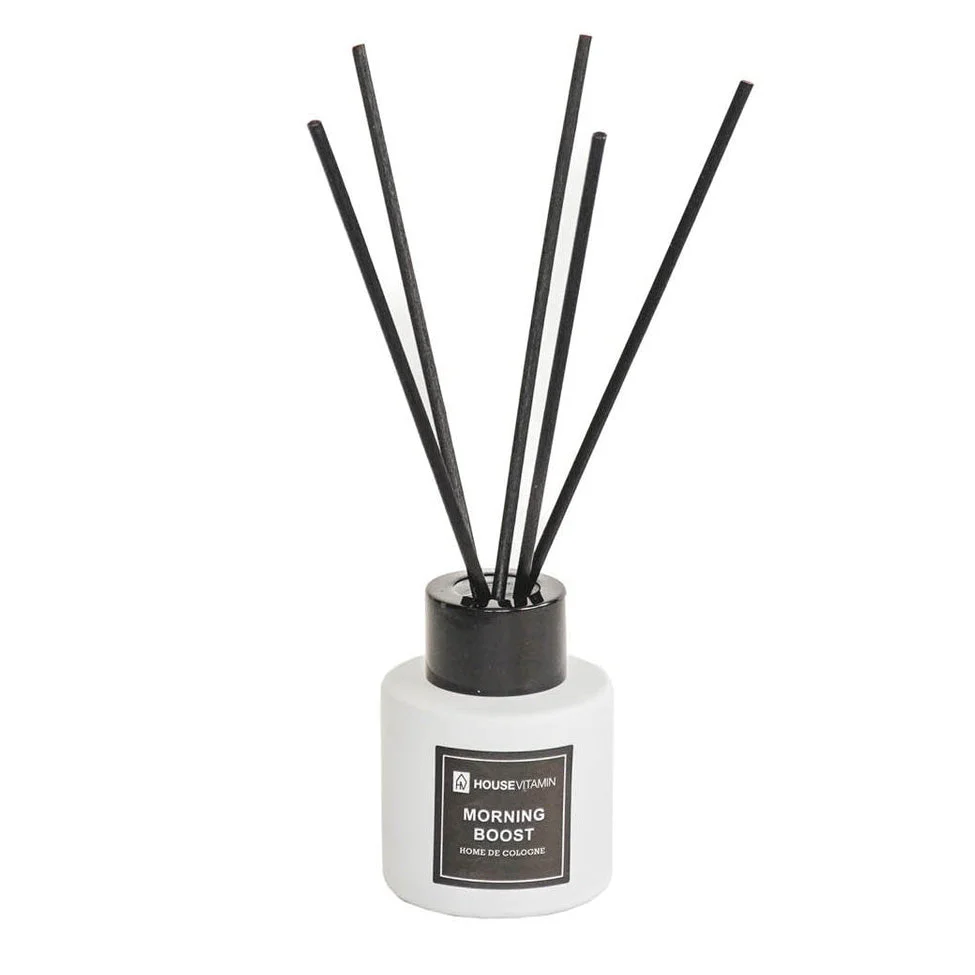 Miniatuur 11