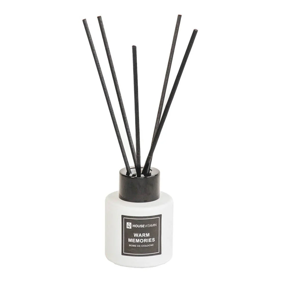 Miniatuur 12