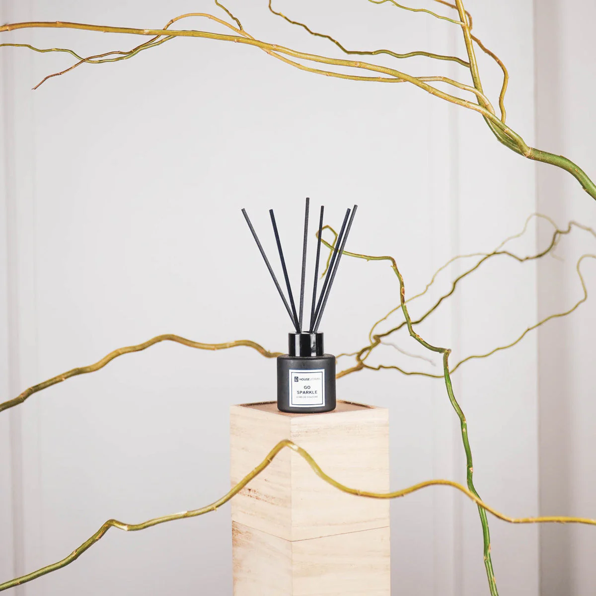Miniatuur 3