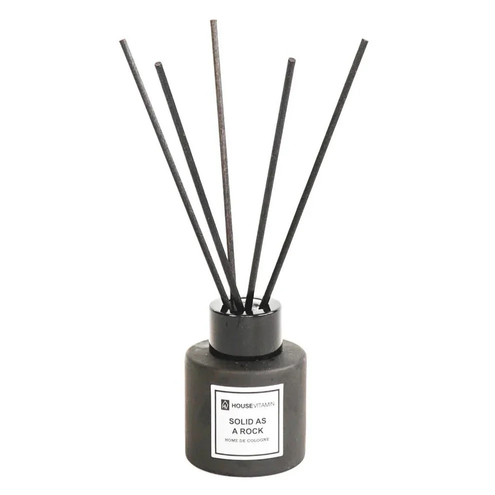 Miniatuur 8