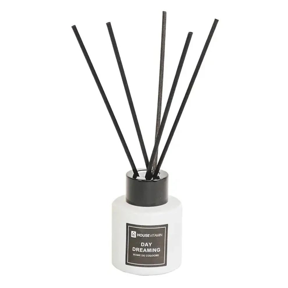 Miniatuur 9