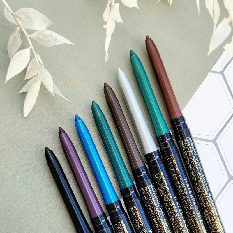 Miniatuur 4