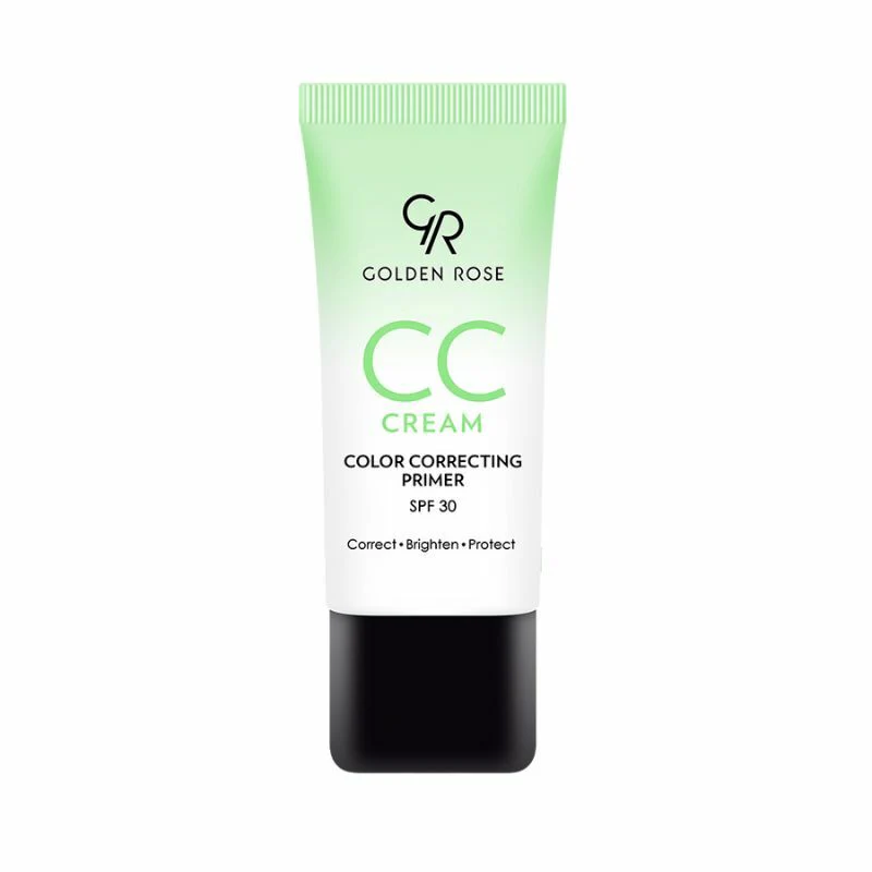 Miniatuur 7