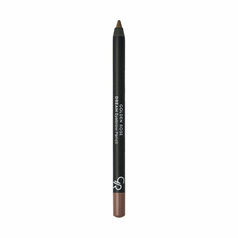Miniatuur 19