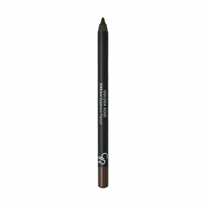 Miniatuur 20
