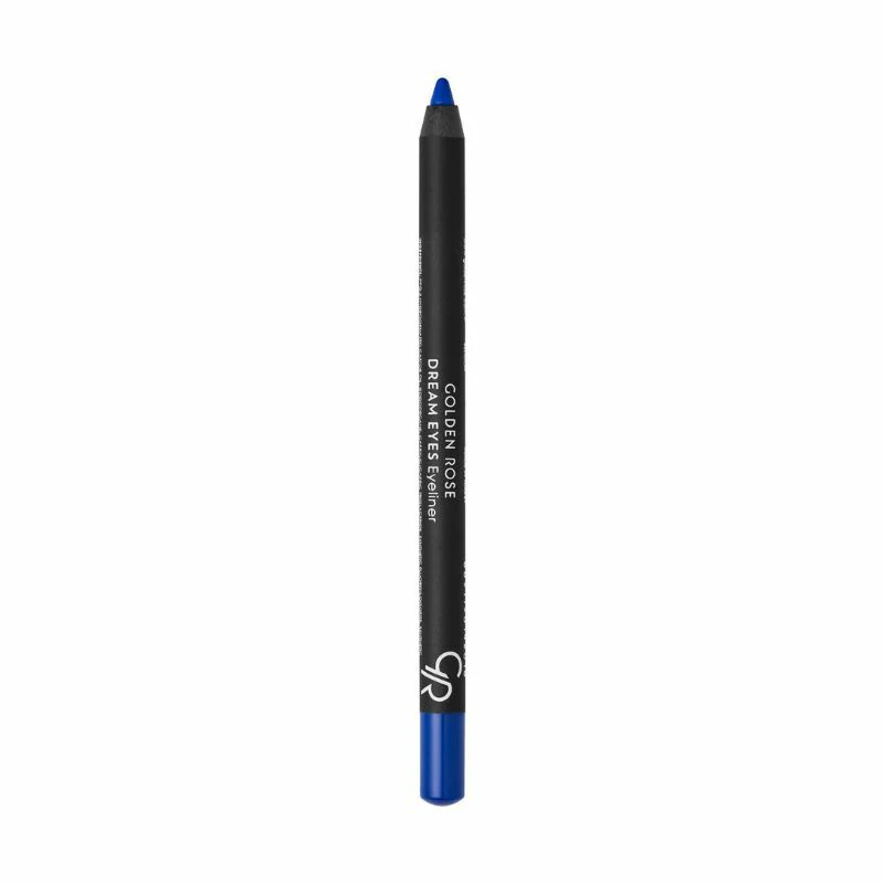 Miniatuur 23