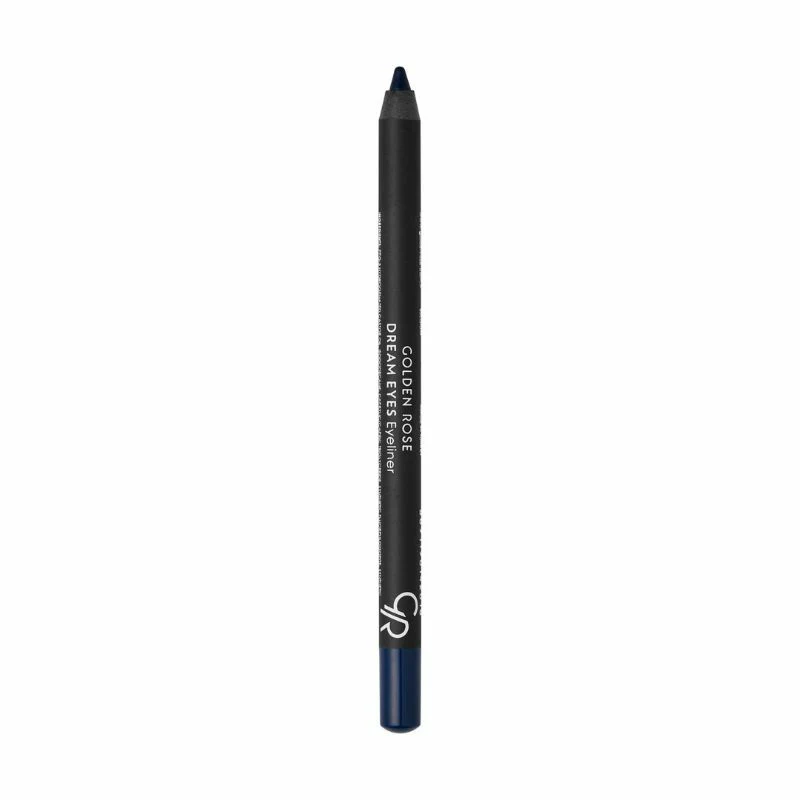Miniatuur 24