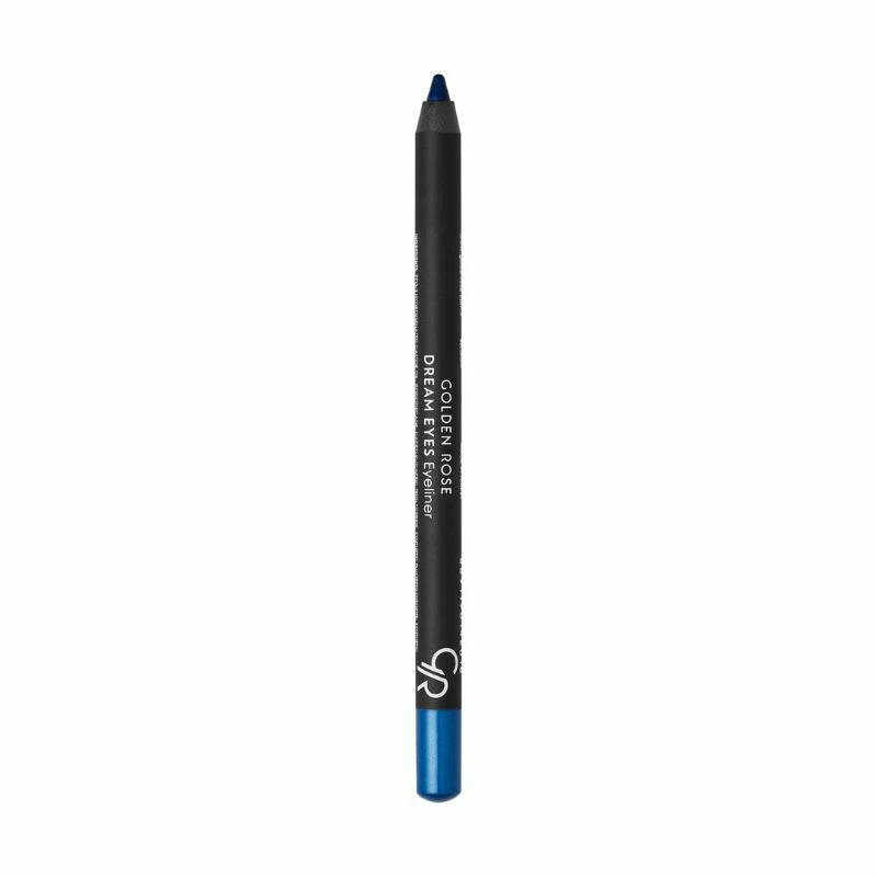 Miniatuur 25