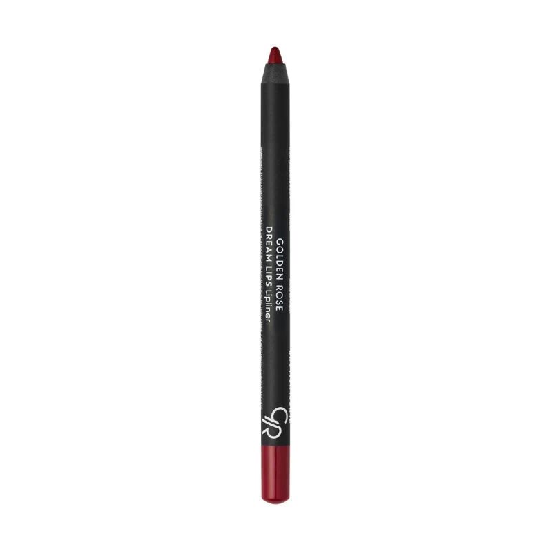 Miniatuur 29