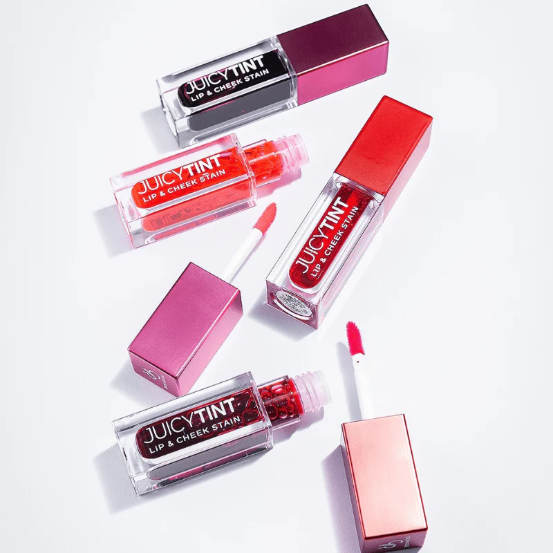 Miniatuur 3