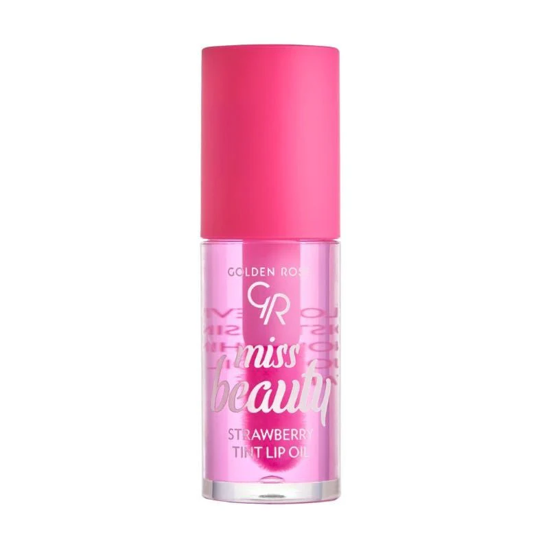 Miniatuur 4