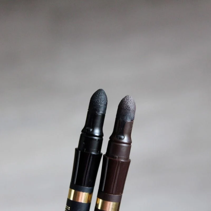 Miniatuur 2