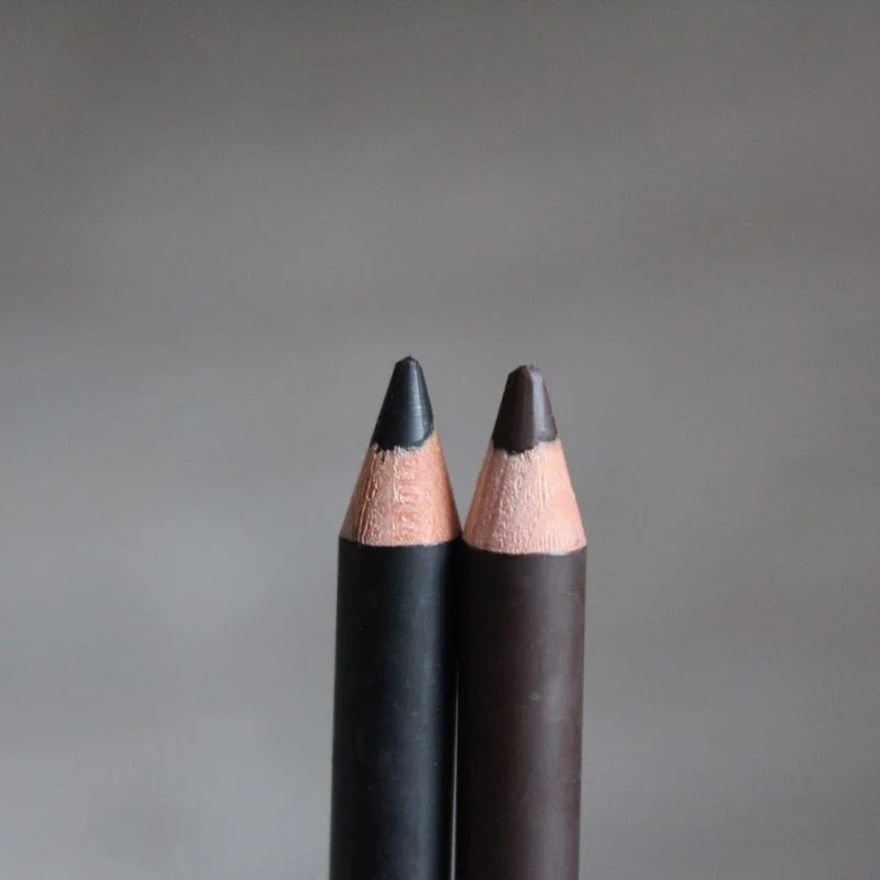 Miniatuur 4