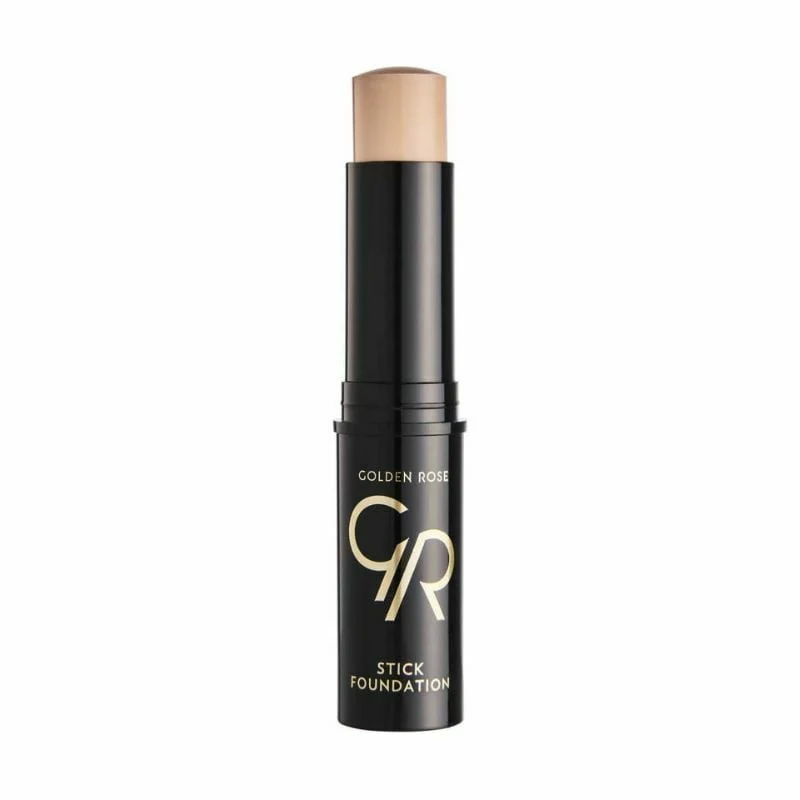 Miniatuur 5