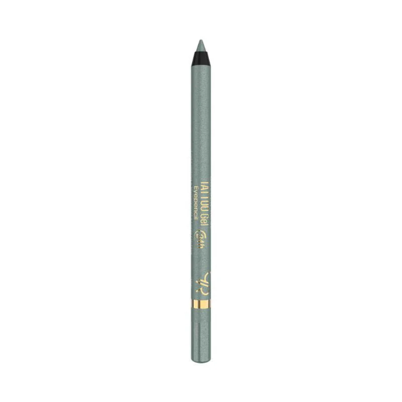 Miniatuur 10