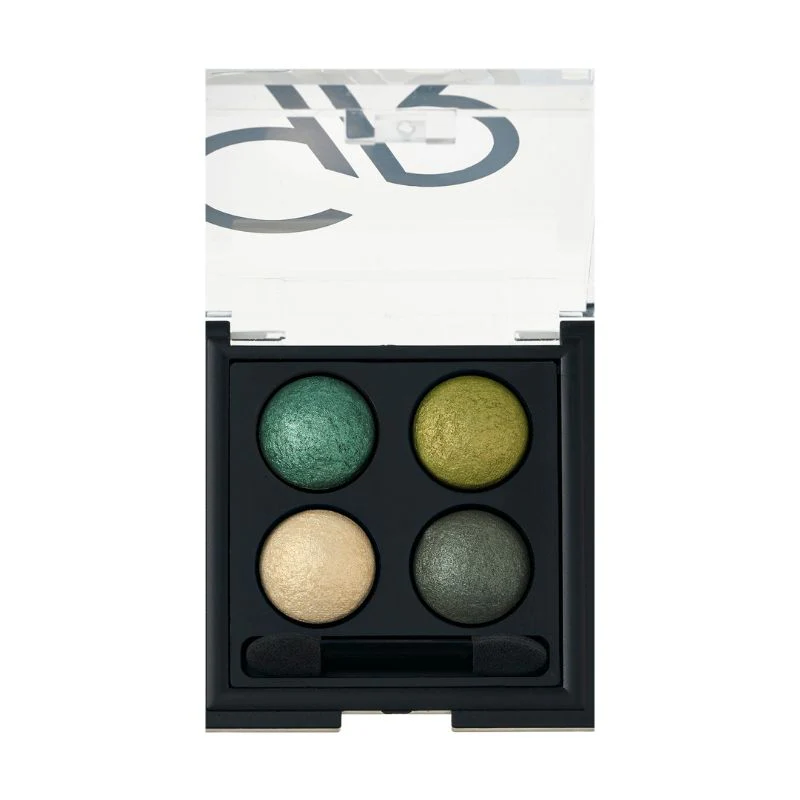 Miniatuur 9