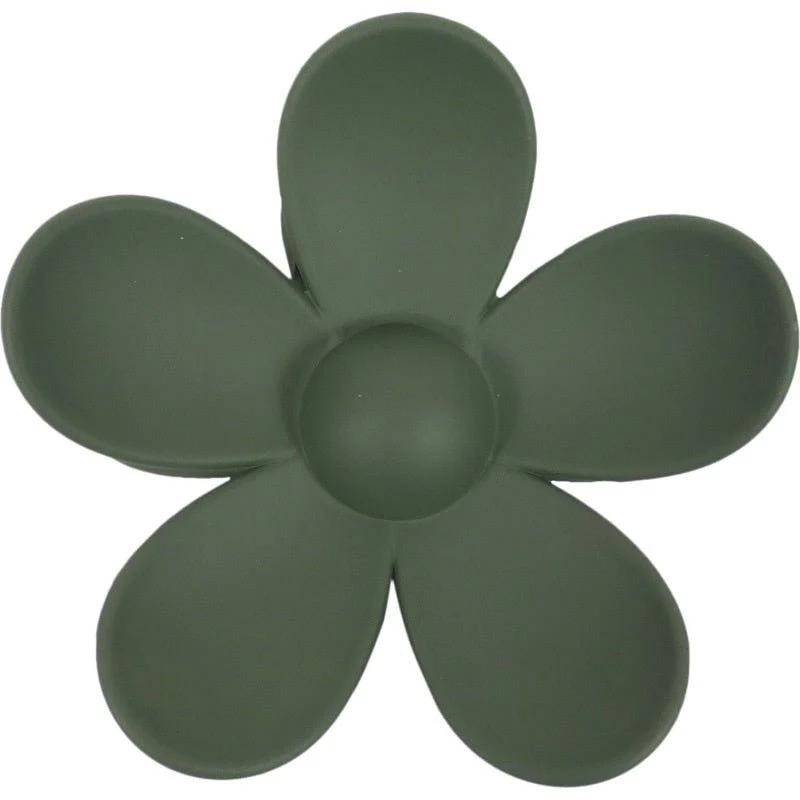 Miniatuur 6