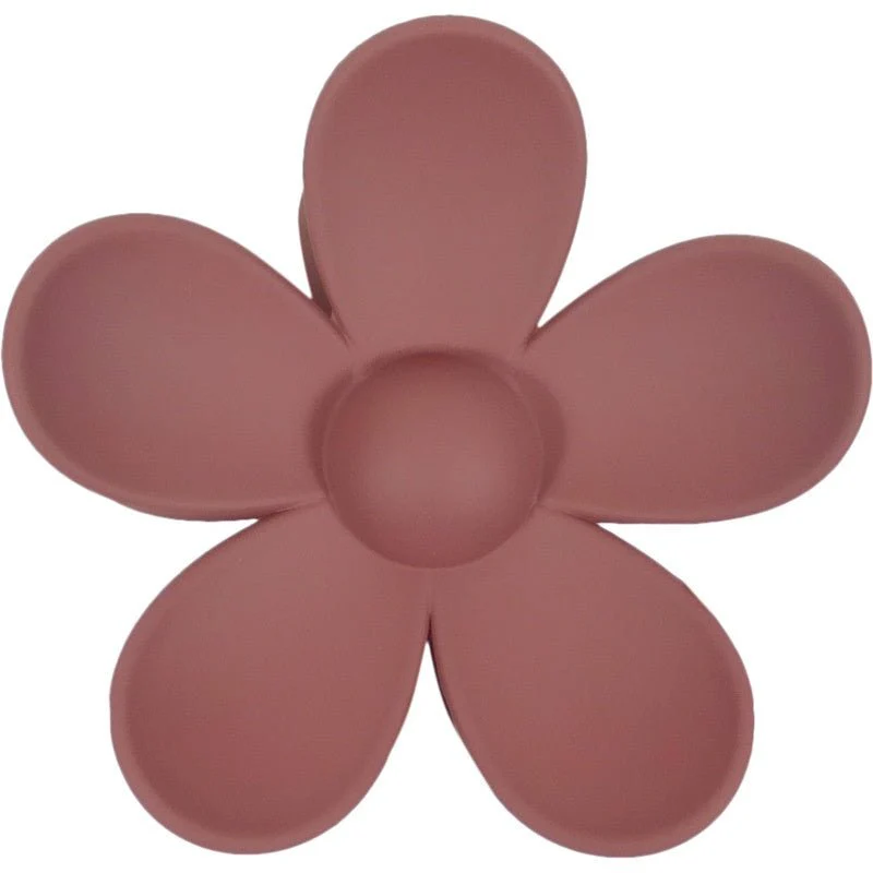 Miniatuur 7