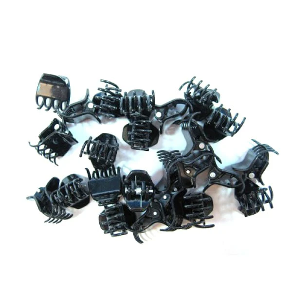 Miniatuur 1