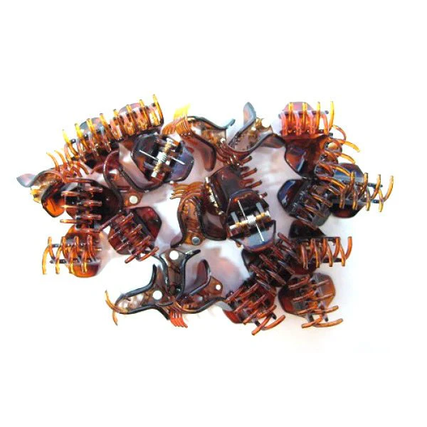 Miniatuur 6
