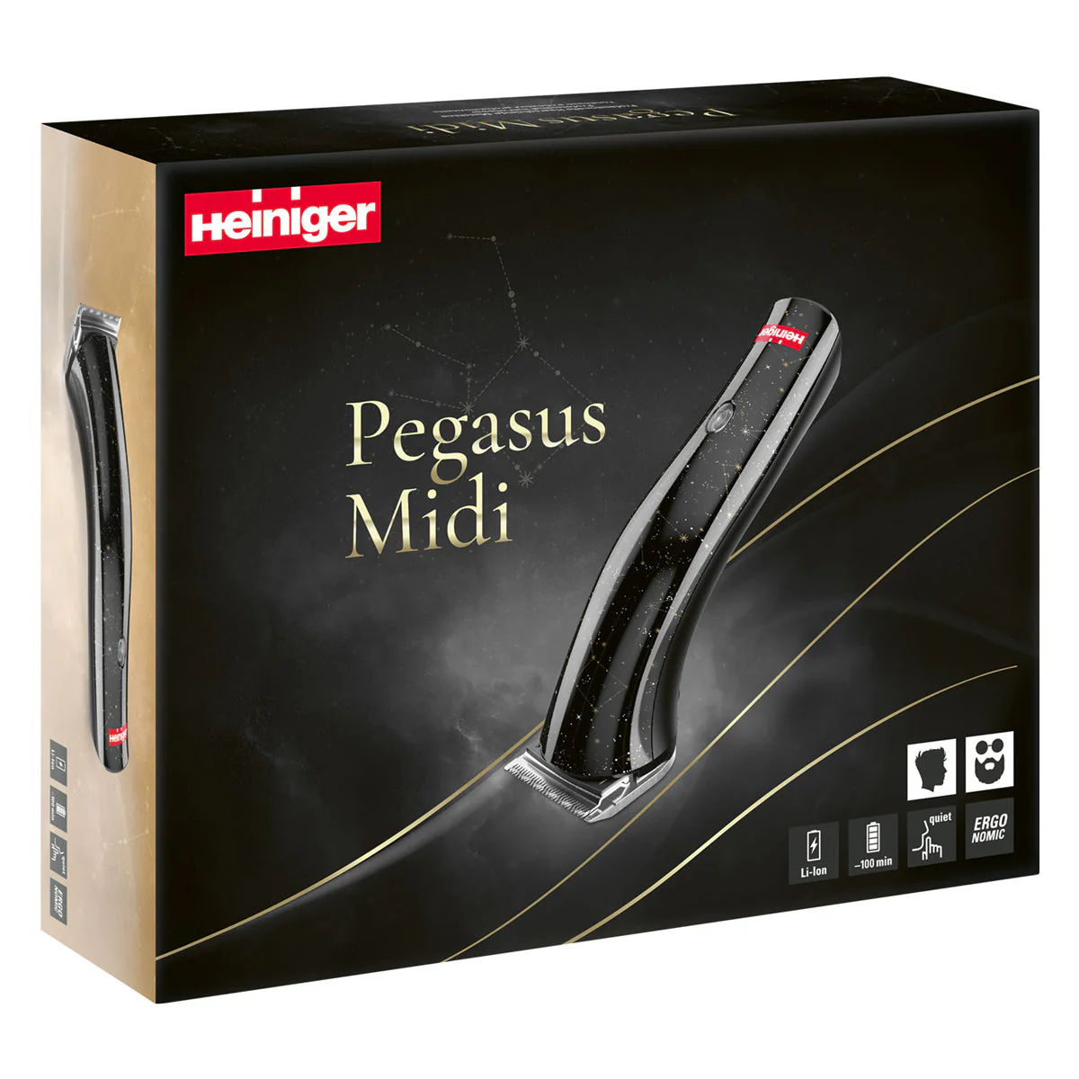 Miniatuur 6