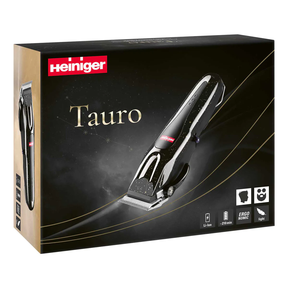Miniatuur 7