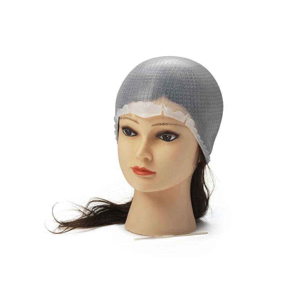 Miniatuur 2