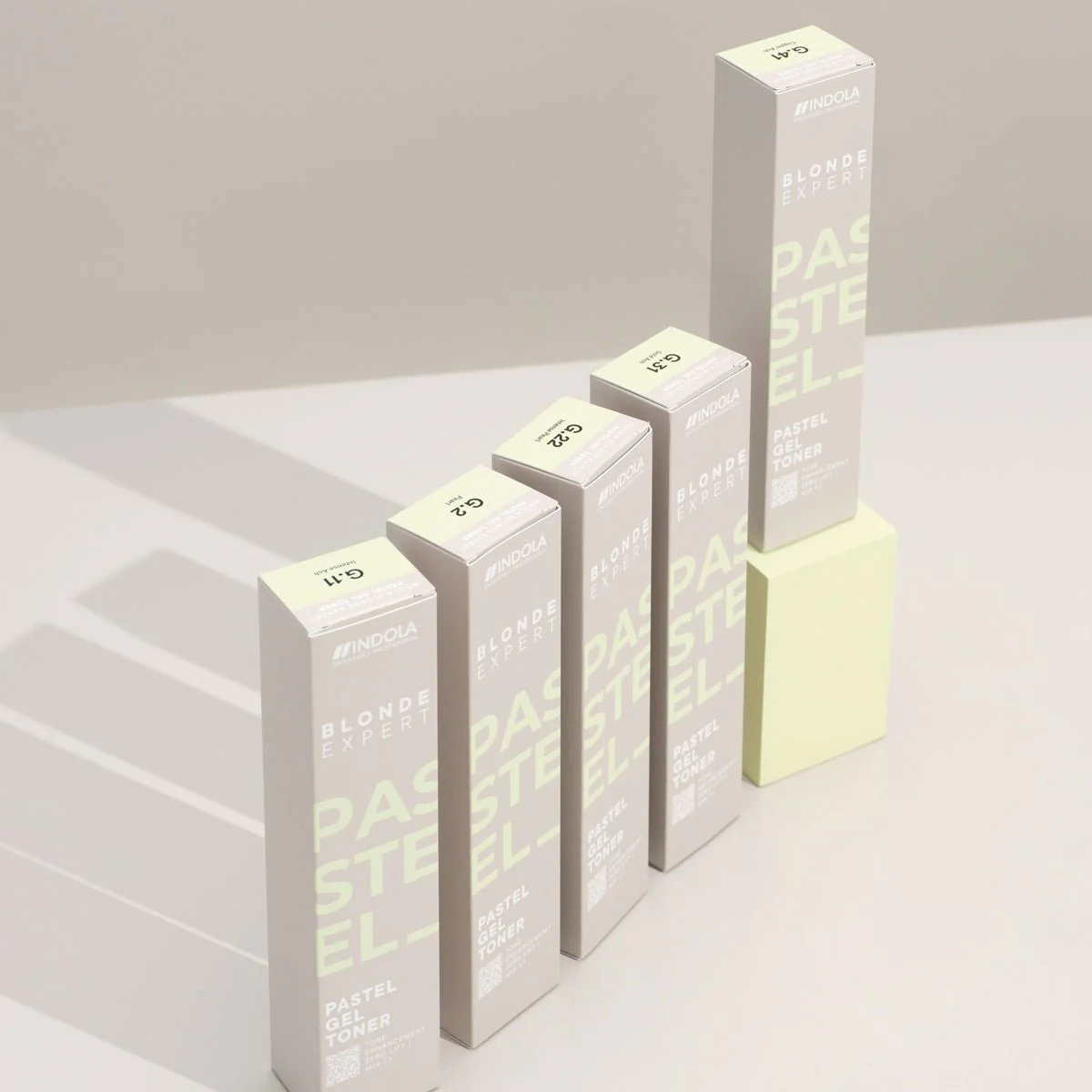 Miniatuur 3