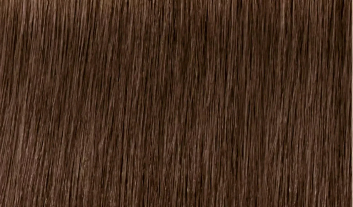 Miniatuur 12