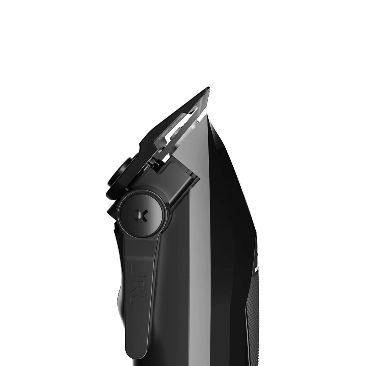 Miniatuur 13