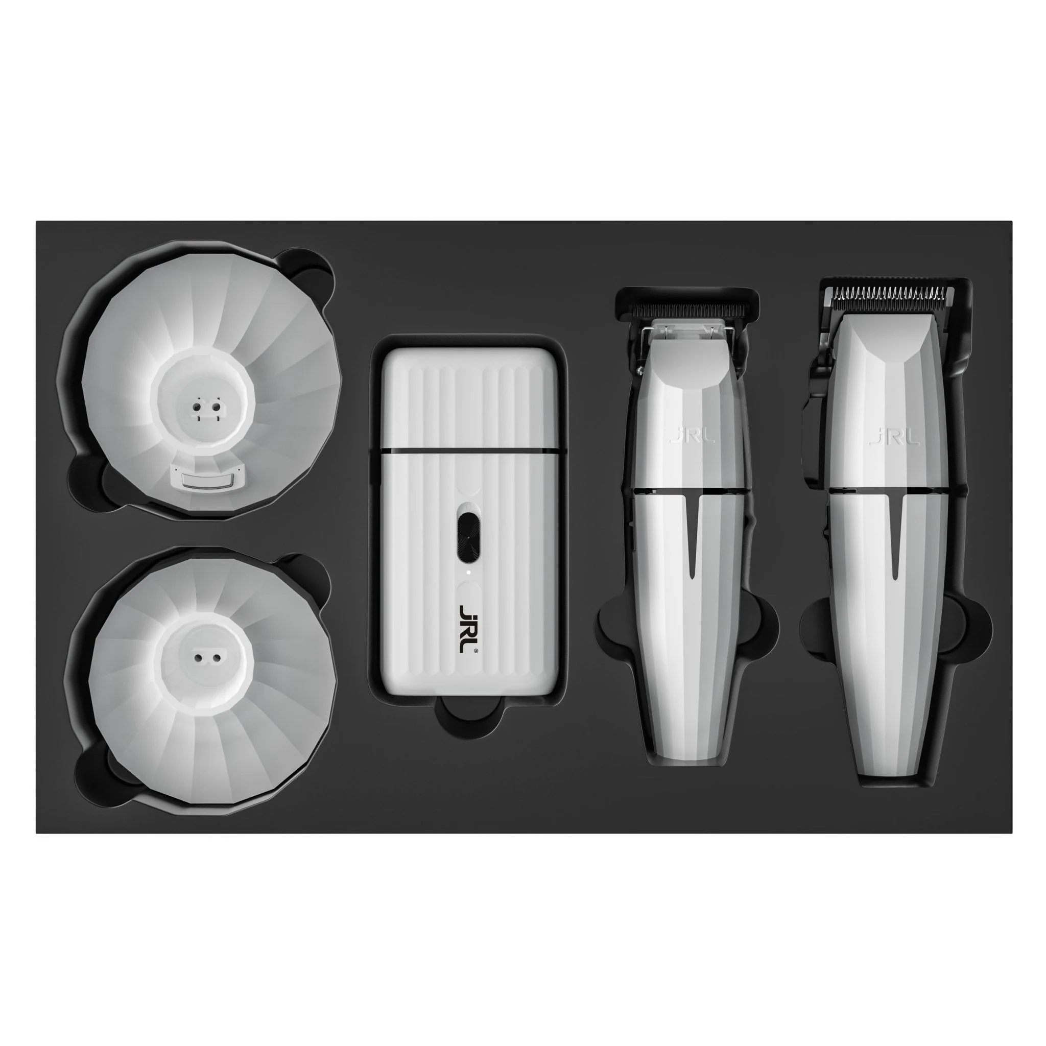 Miniatuur 5
