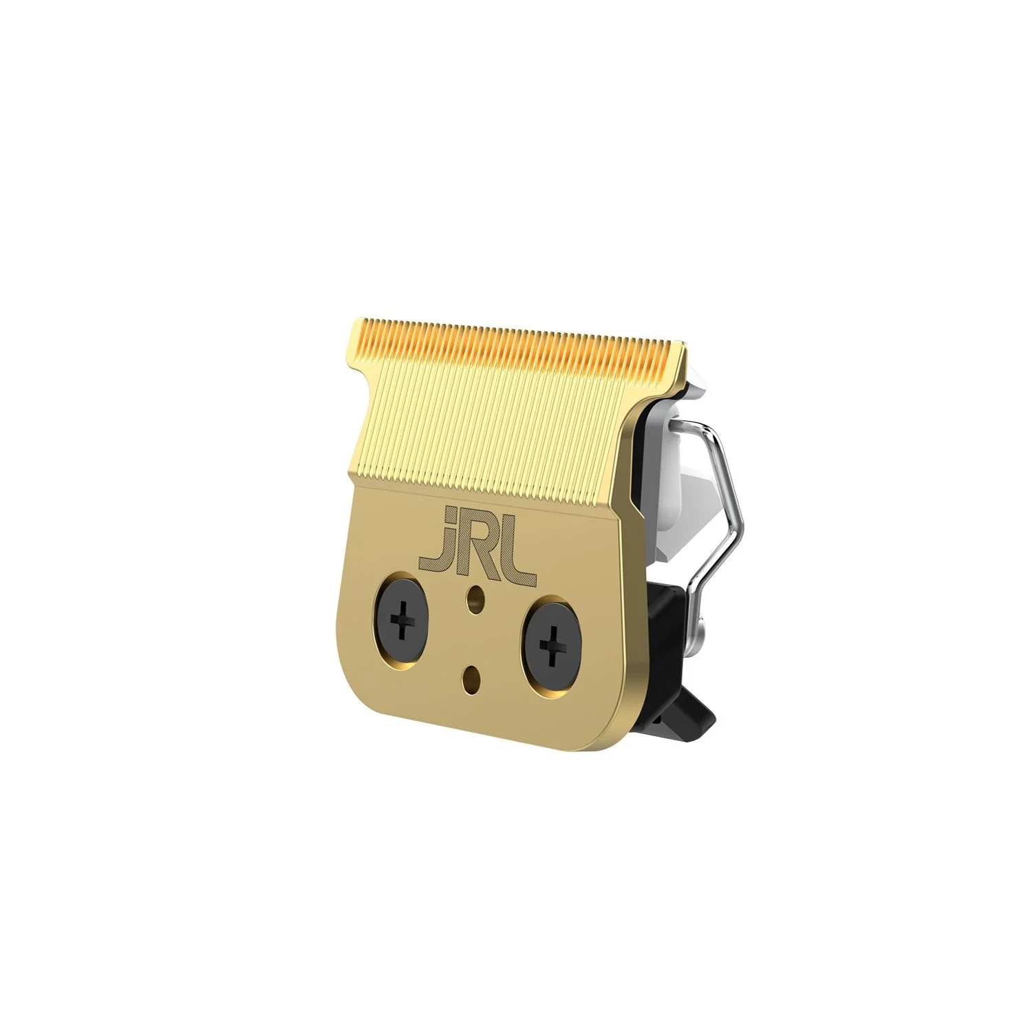 Miniatuur 3