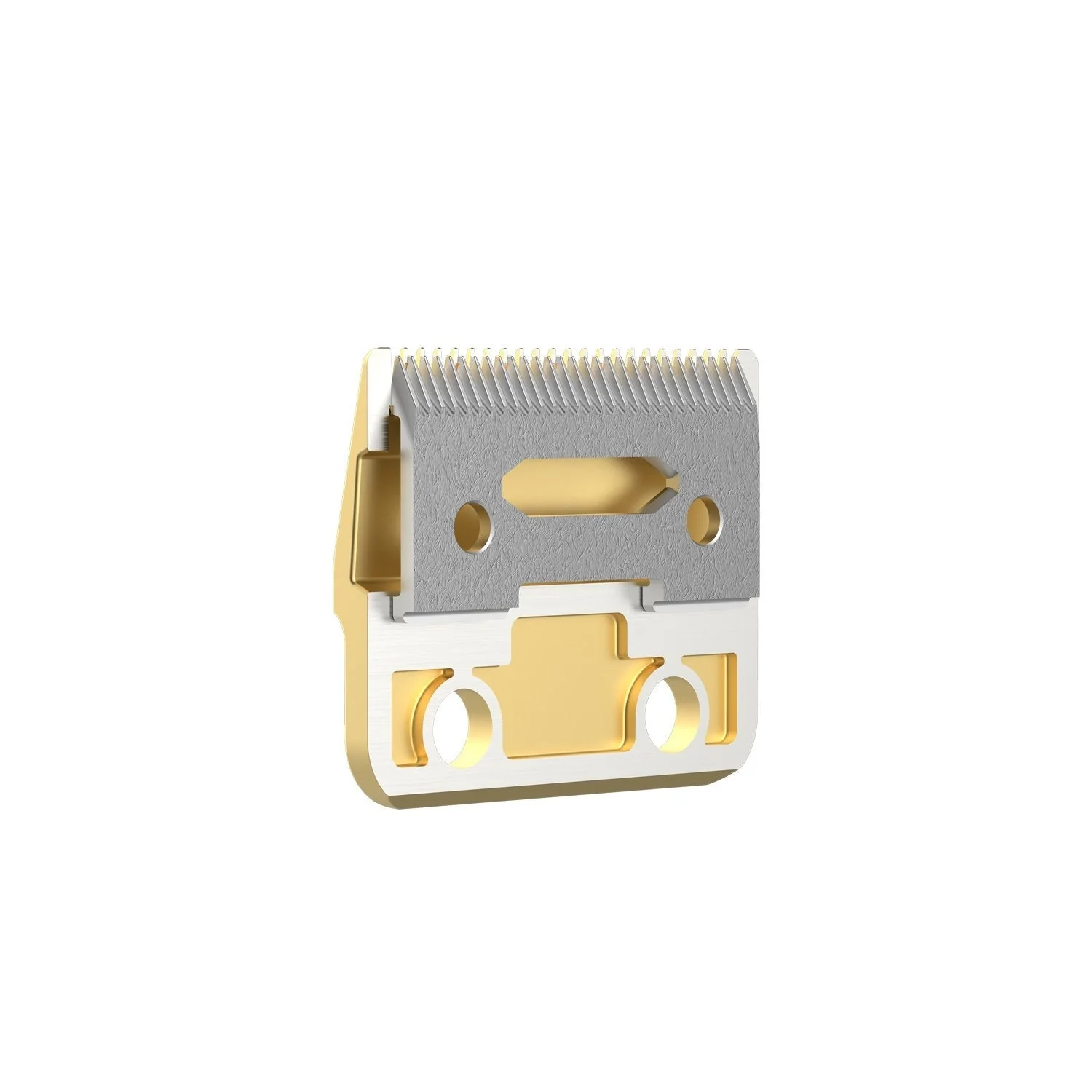 Miniatuur 4