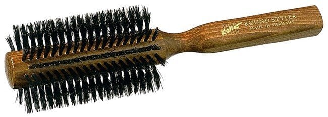 Miniatuur 1
