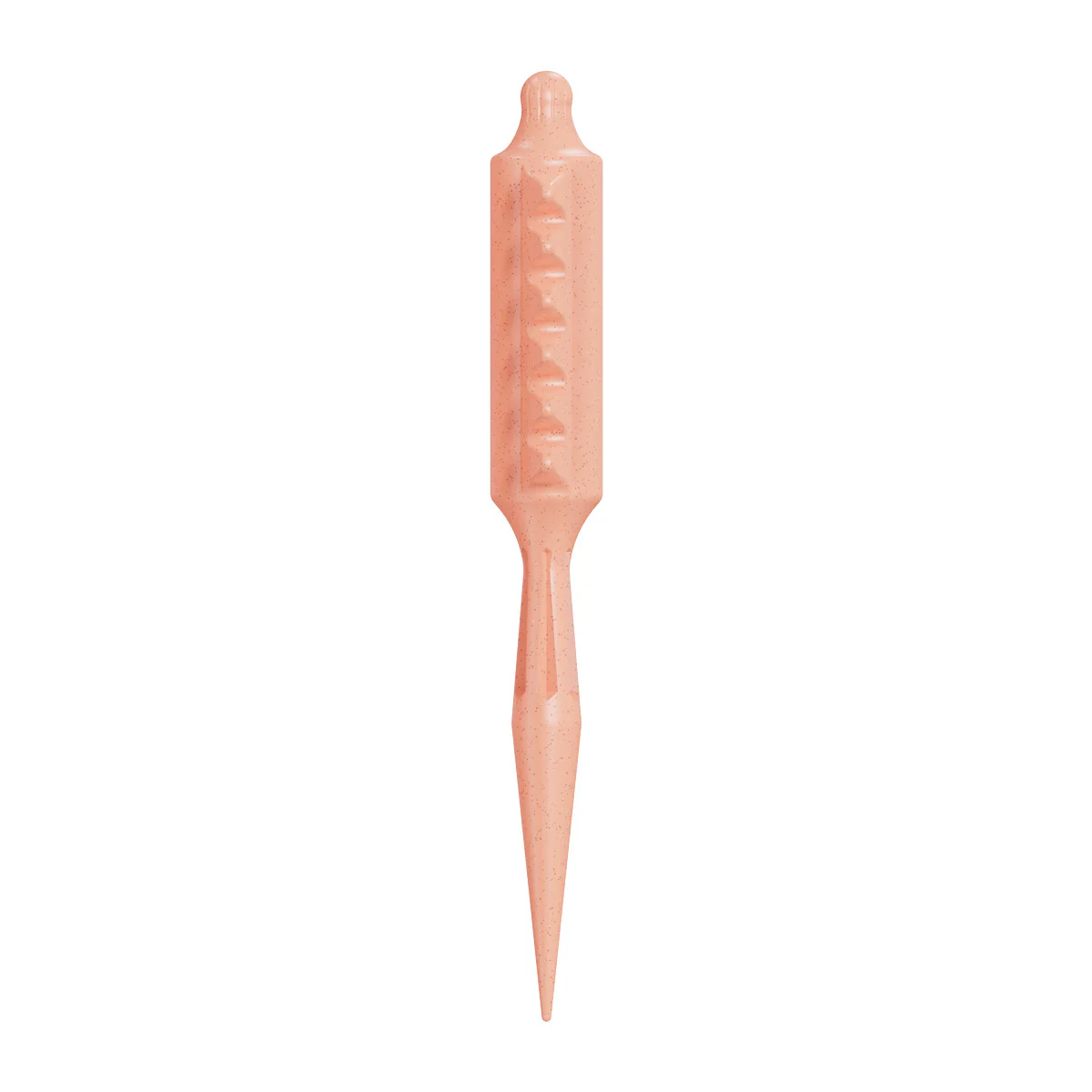 Miniatuur 3