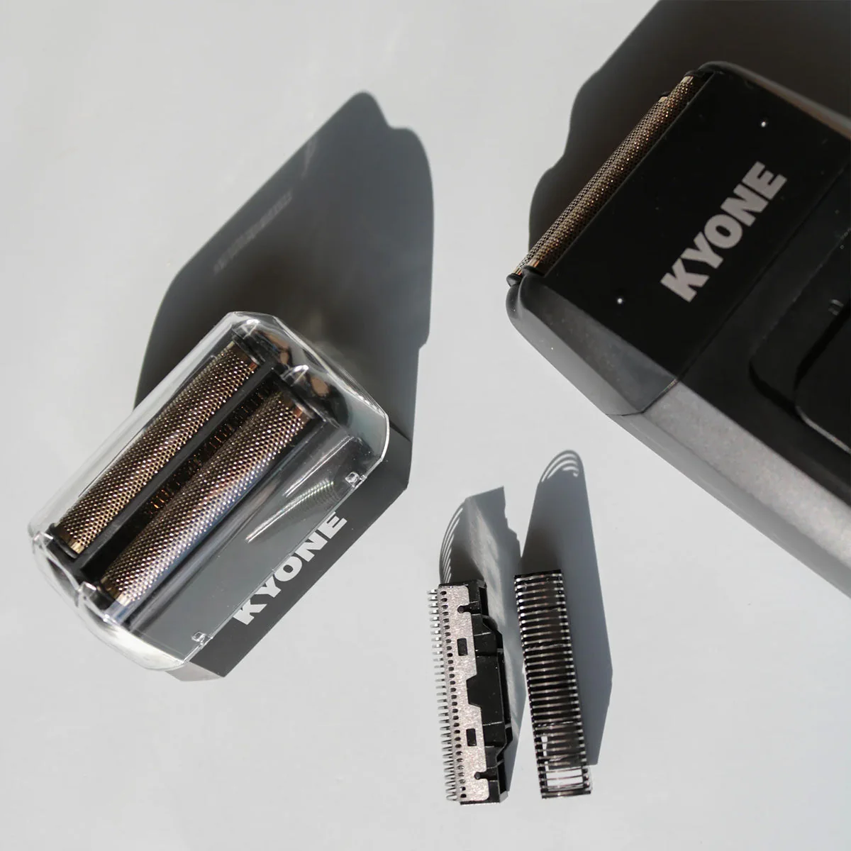 Miniatuur 7