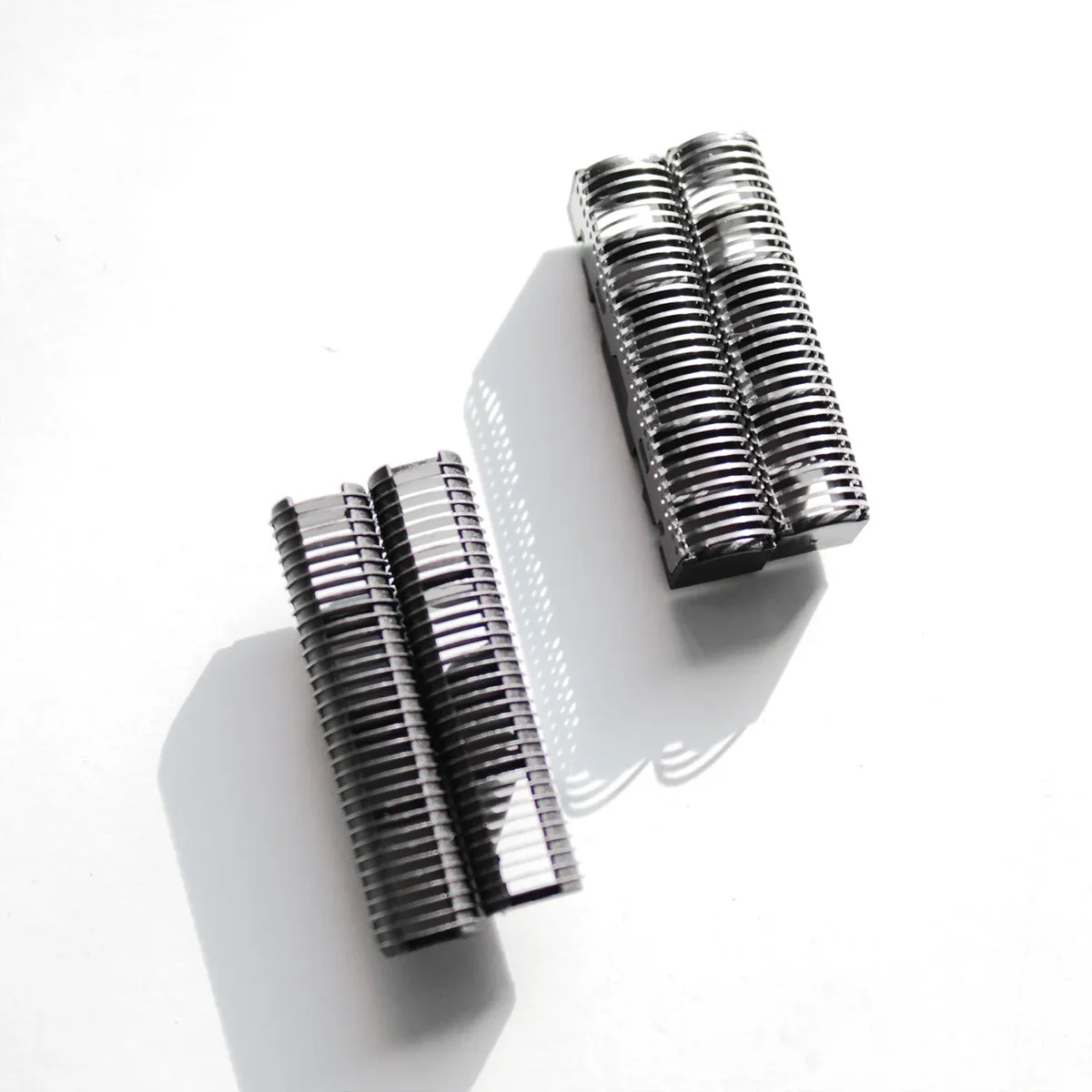 Miniatuur 8